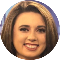 Nancy Sanders