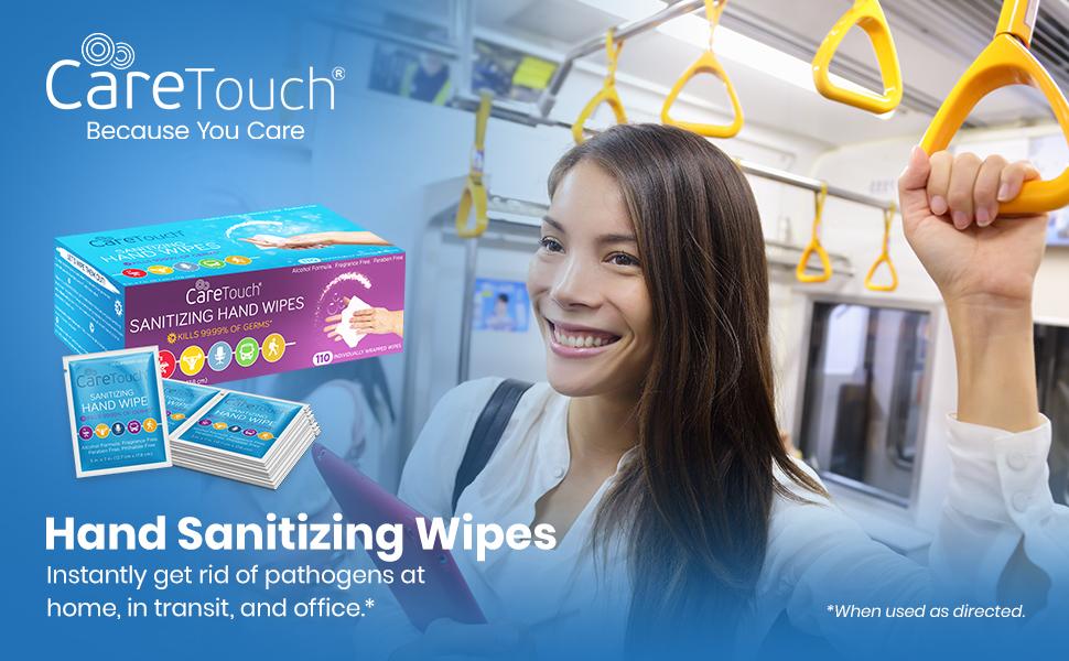 Care Touch photo 4